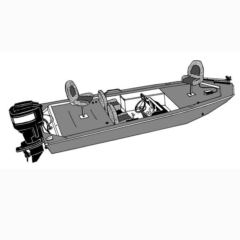 bass boat gear in Boat Parts & Accessories Online Shopping