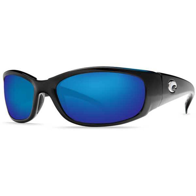 COSTA Hammerhead 580G Polarized Sunglasses