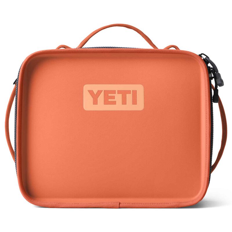 Yeti Daytrip Lunch Box VS Lunch Bag - Which One Is Best For You