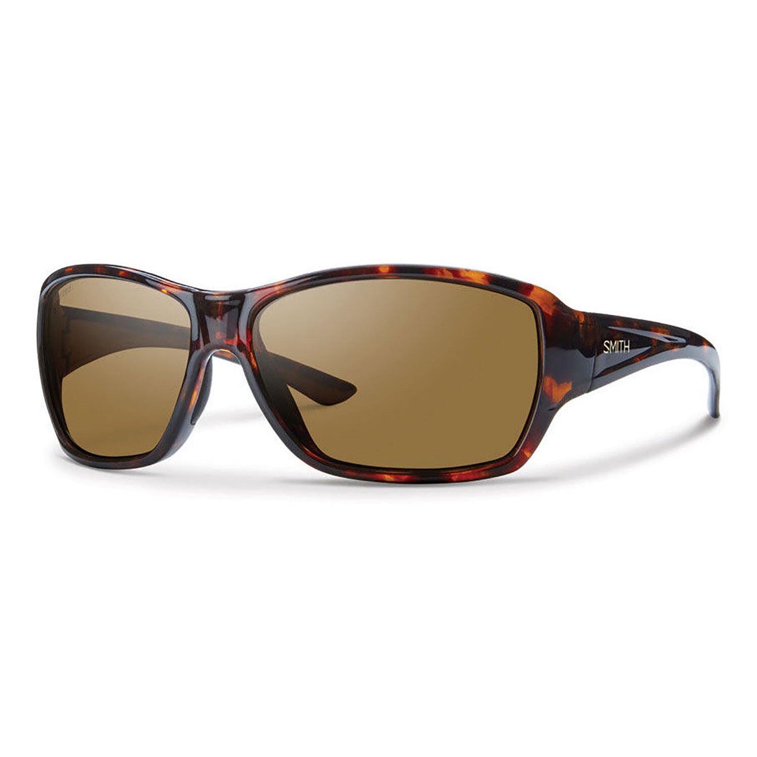 Buy Monterey Active Sunglasses | Smith Optics