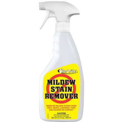 3M 09067 Mold Remover, 16.9 fl oz Bottle, 09067