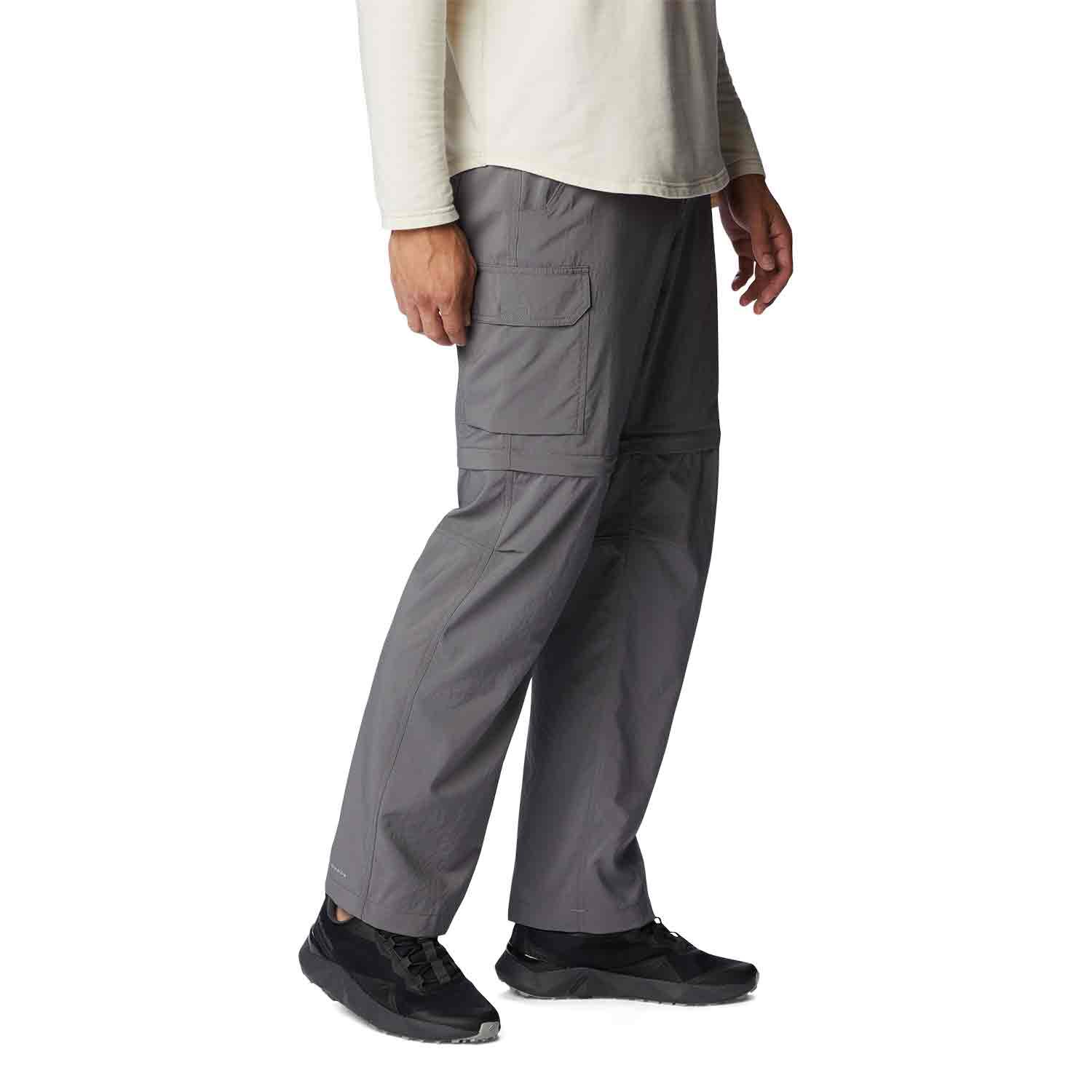 The North Face / Men's Paramount Trail Convertible Pant