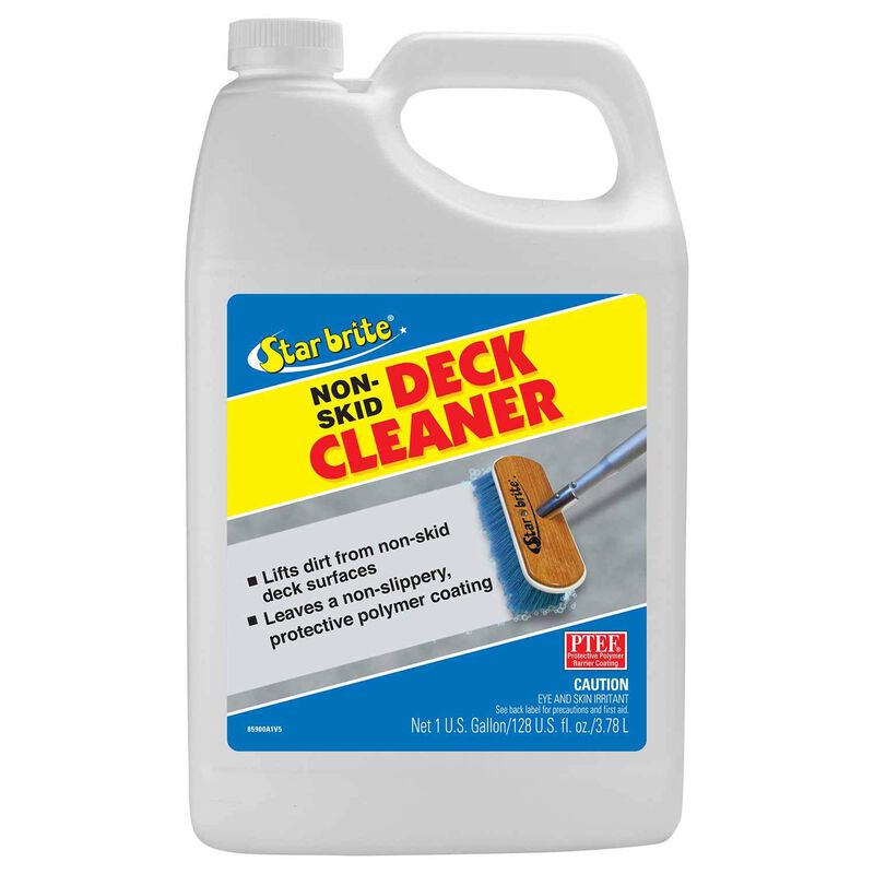 No Touch Engine Bay Cleaner 1 Gallon