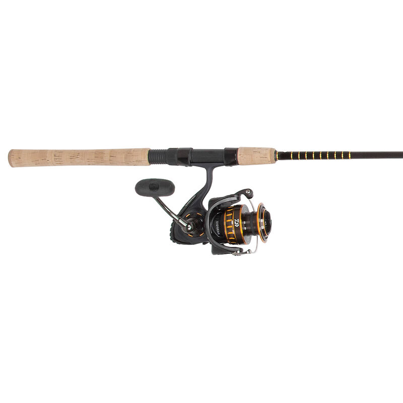 shimano fishing rod and reel combos - Shop The Best Discounts Online OFF  -51%