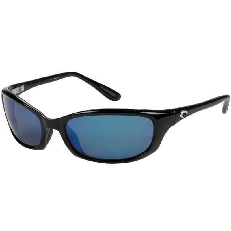 COSTA Harpoon 580G Polarized Sunglasses | West Marine