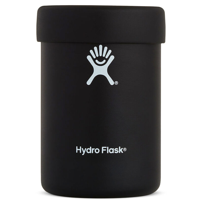 Hydro Flask 12 oz. Cooler Cup