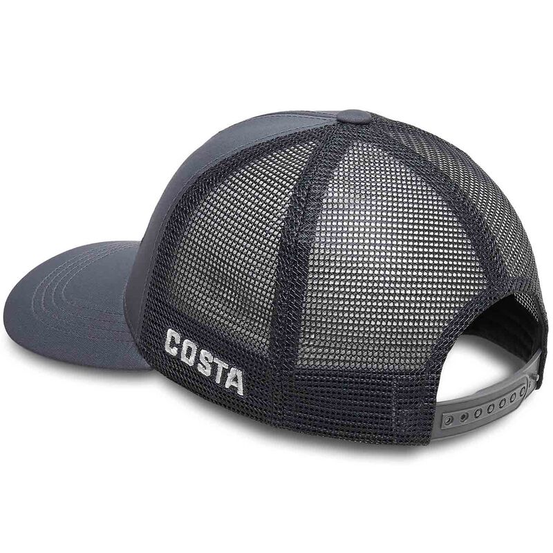 Costa Trucker Hats for Men