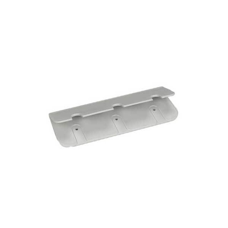 Seat Bracket for Inflatable Boats by West Marine | Boats & Motors at West Marine