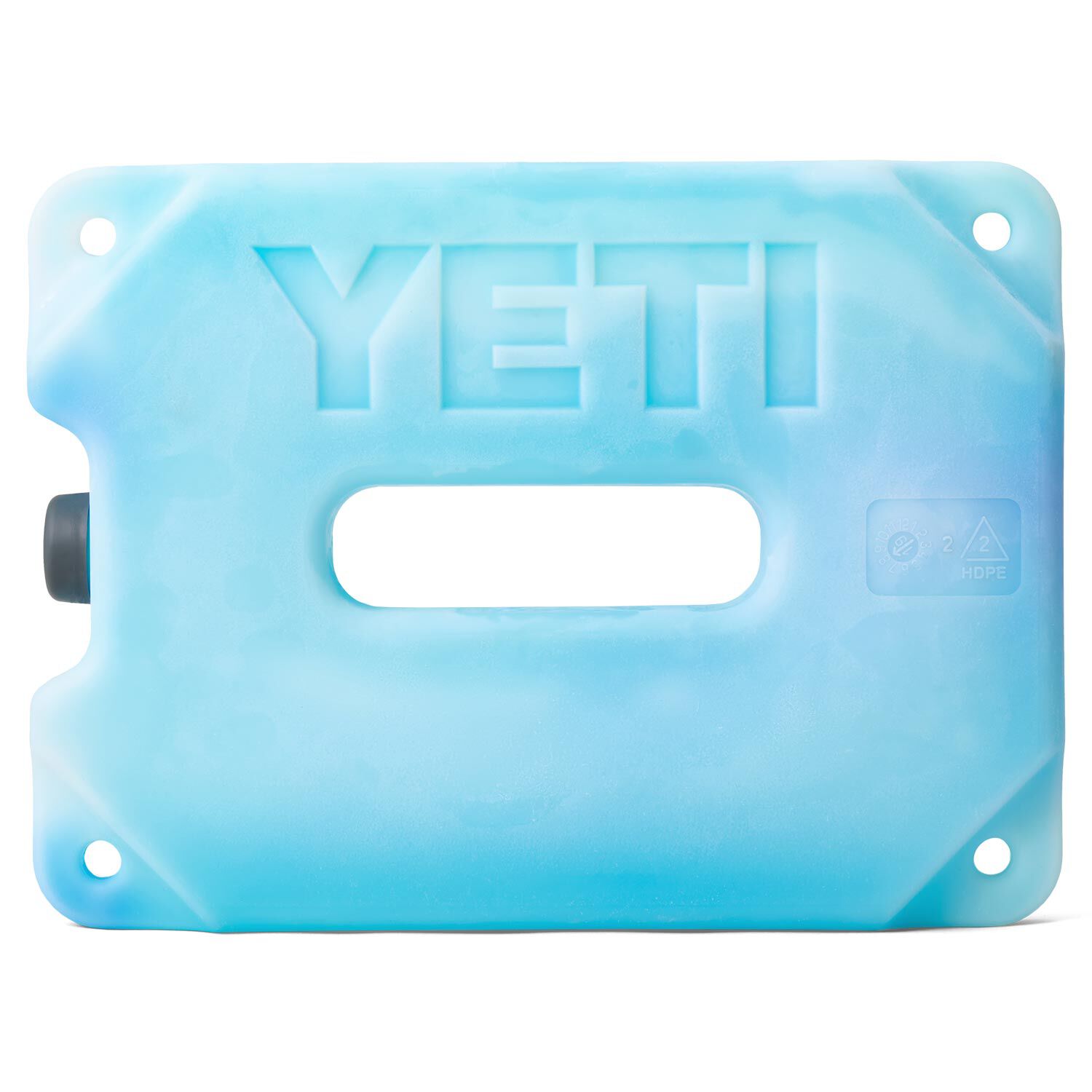 yeti customer service phone number