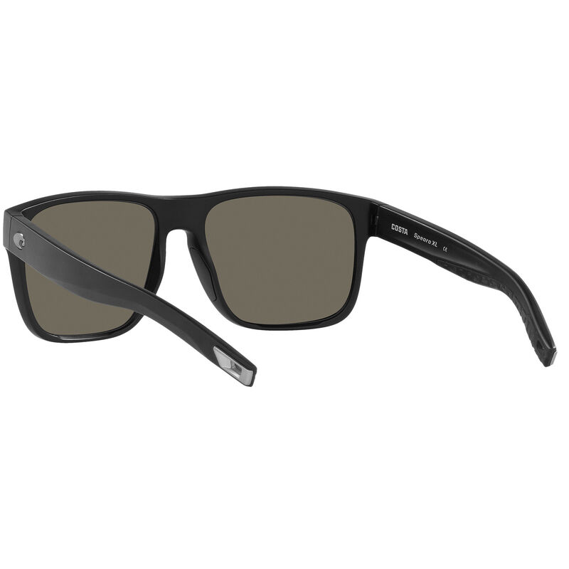 COSTA Spearo XL 580G Polarized Sunglasses