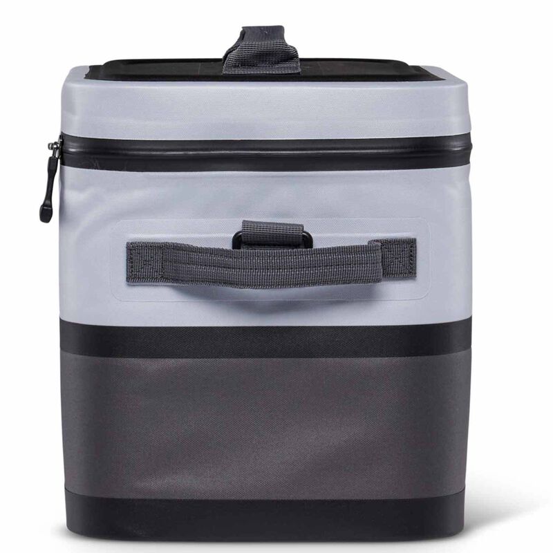 18-Can Reactor Soft-Sided Cooler Bag