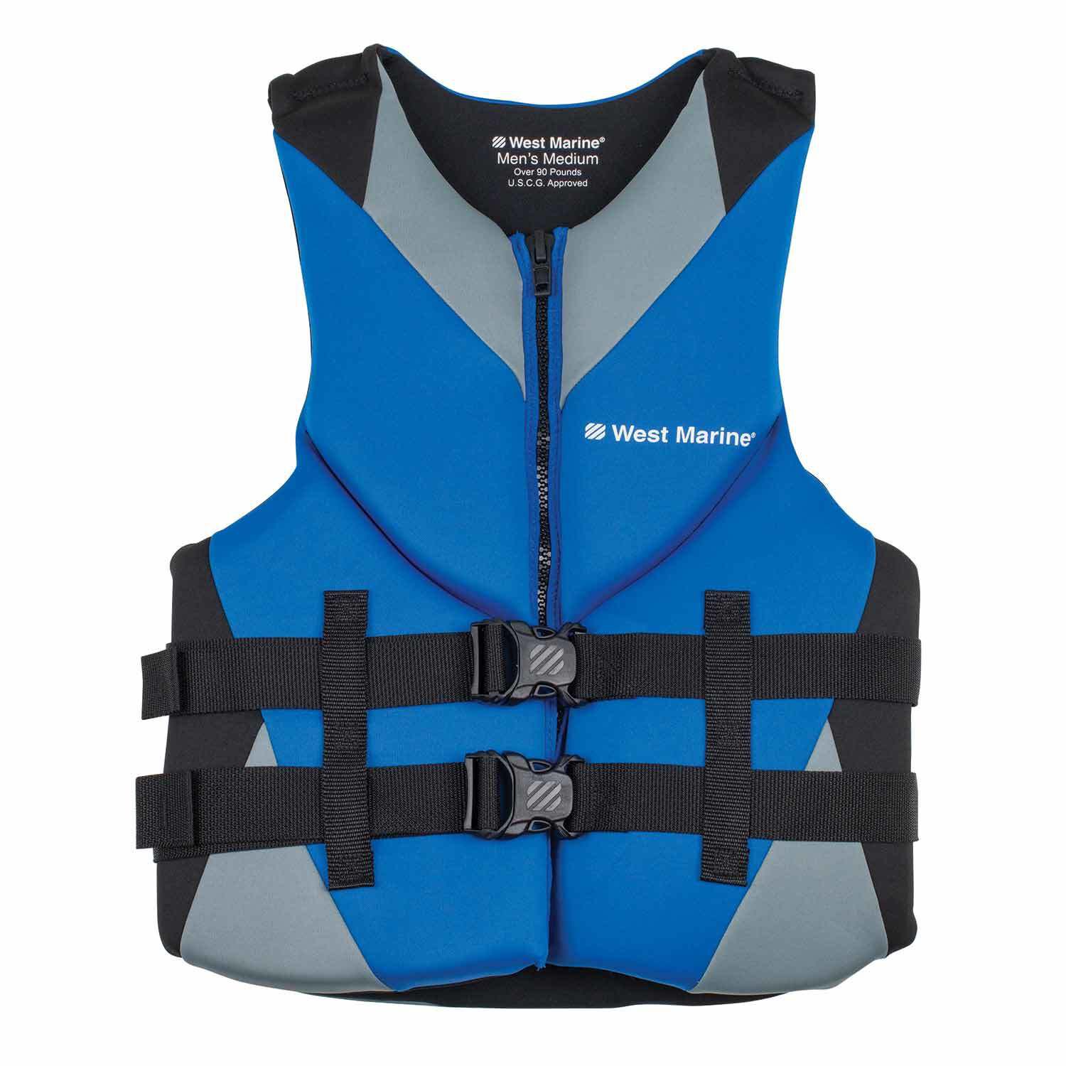 Synthetic Life Jacket Age Group: Adults at Best Price in New Delhi |  Airborne Aero Services Private Limited