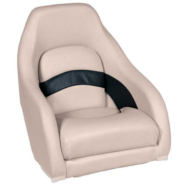 wise marine bucket seats