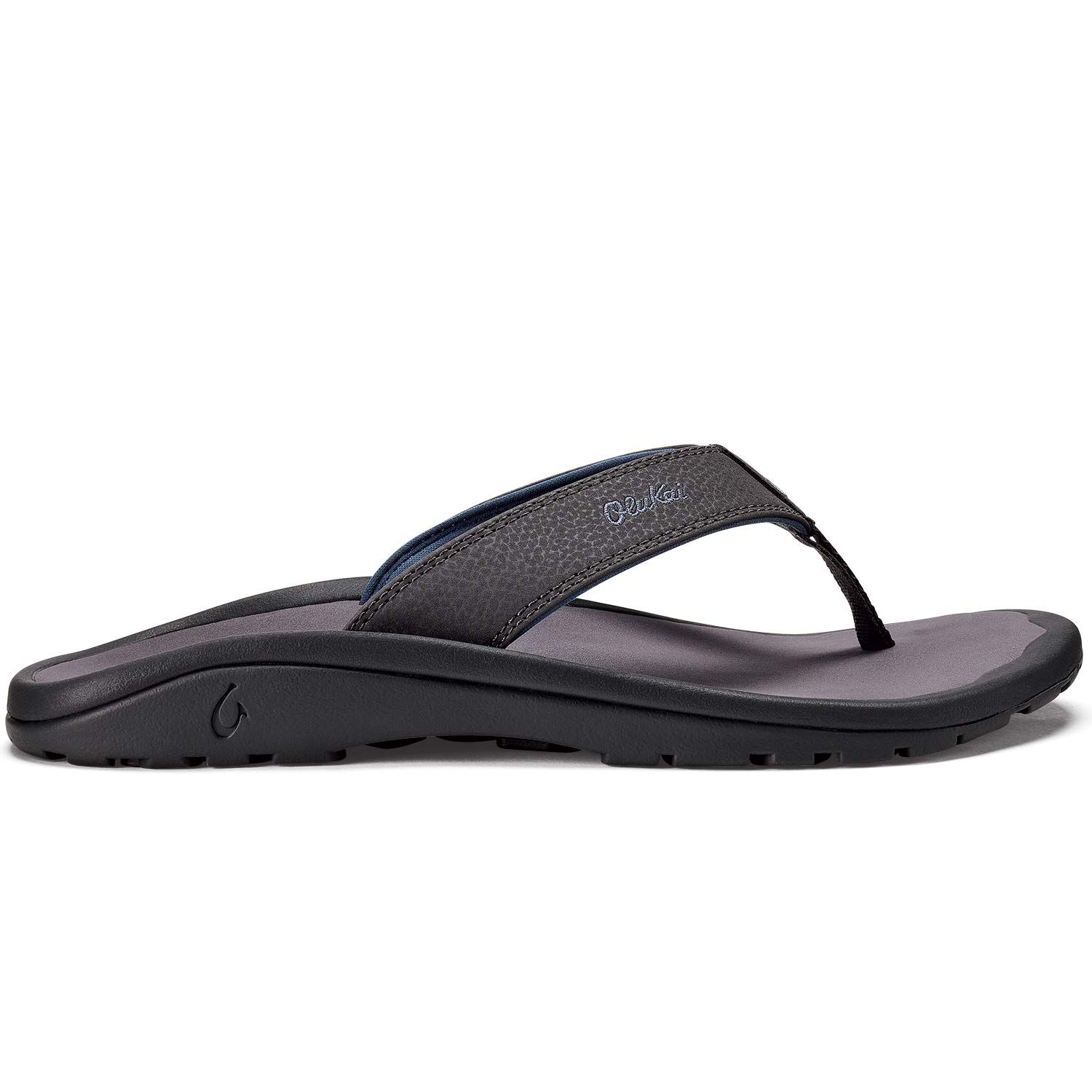 Okabashi Eurosport Men's Sandals Sale, Reviews. - Opentip