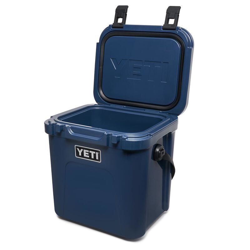 Offshore Blue : r/YetiCoolers