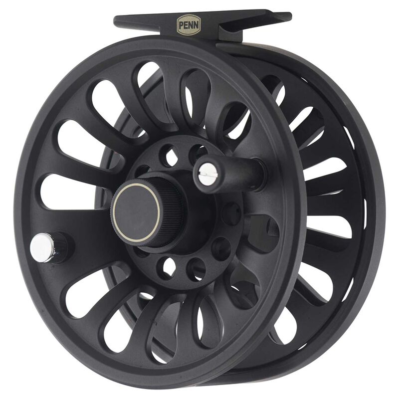 Which Reel for trolling? Brakes and complementary accessories
