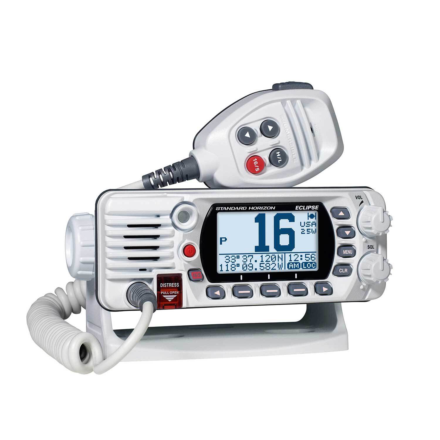 トップ 国際VHFトランシーバー GX1400 GPS J 八重洲無線 QS2-YSK-010-003 HYSアンテナセット 1 -  tokyo-bunka.com