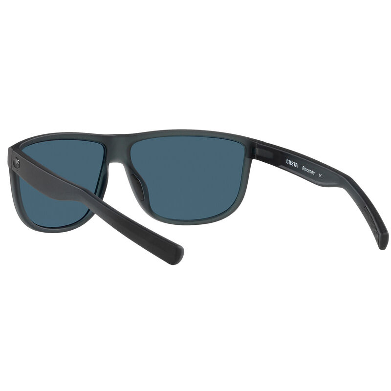 COSTA Rincondo 580P Polarized Sunglasses | West Marine