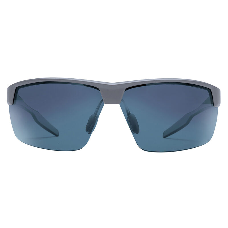Native Hardtop Ultra XP Polarized Sunglasses Brown