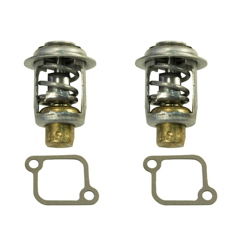 Thermostat Kit