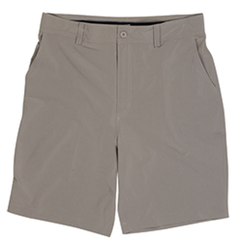 Men's Skipper Shorts | West Marine