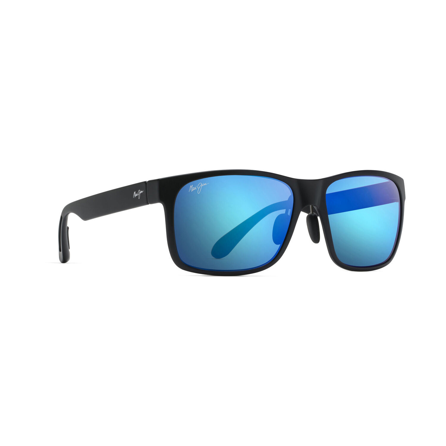 Sunglasses MAUI JIM H811 | Mr-Sunglass