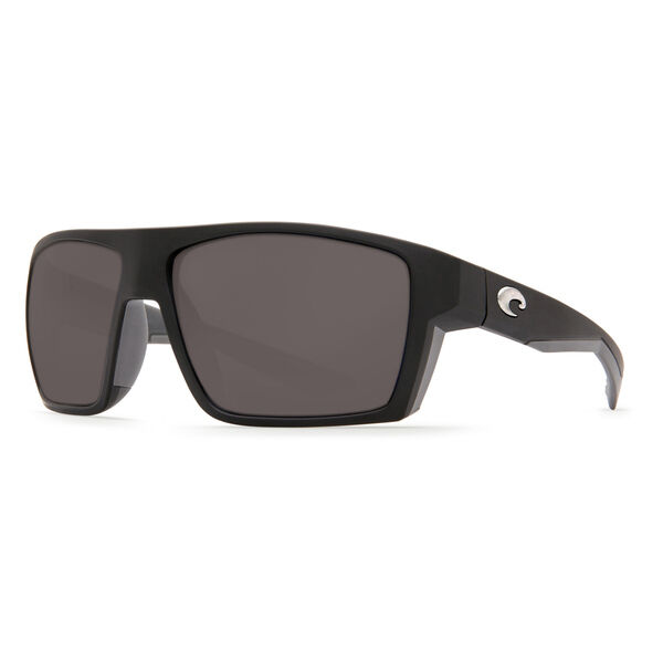COSTA Bloke 580P Polarized Sunglasses | West Marine