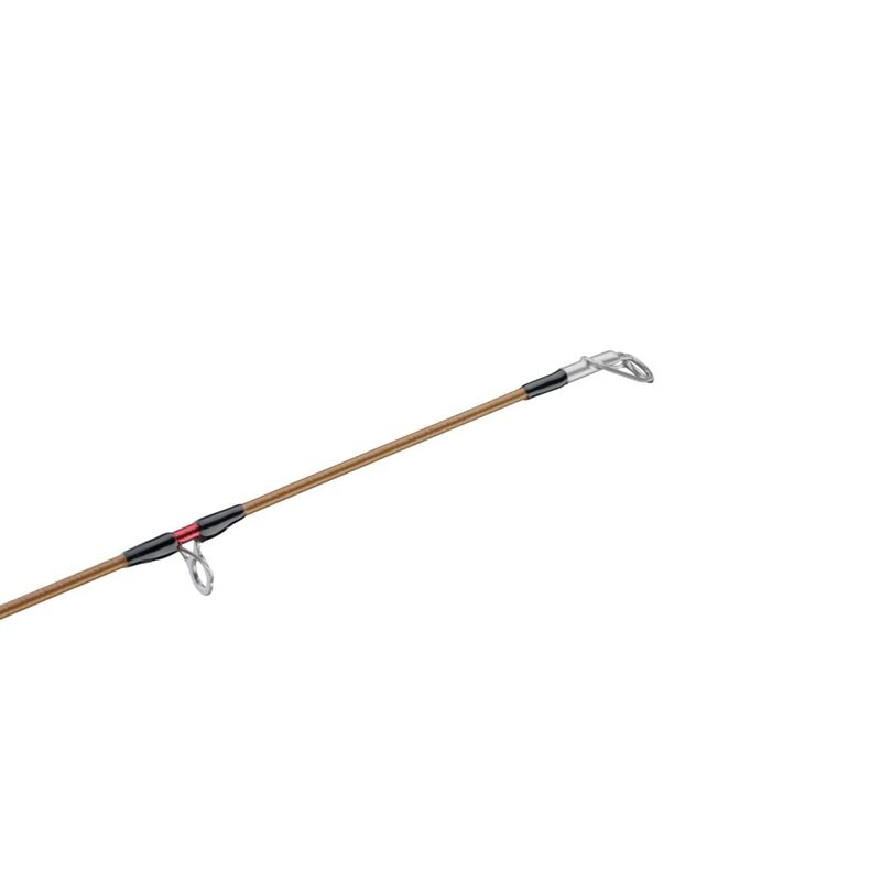 SHAKESPEARE 6'6 Ugly Stik Tiger® Elite Spinning Rod, Medium/Heavy Power