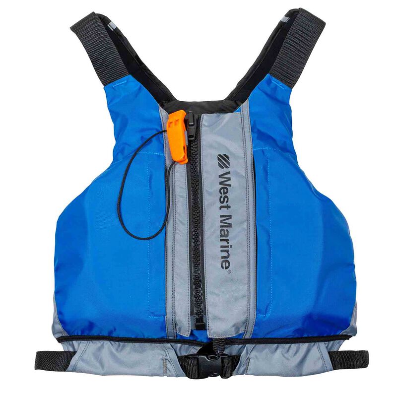 Medalist Life Jackets by West Marine | Safety at West Marine