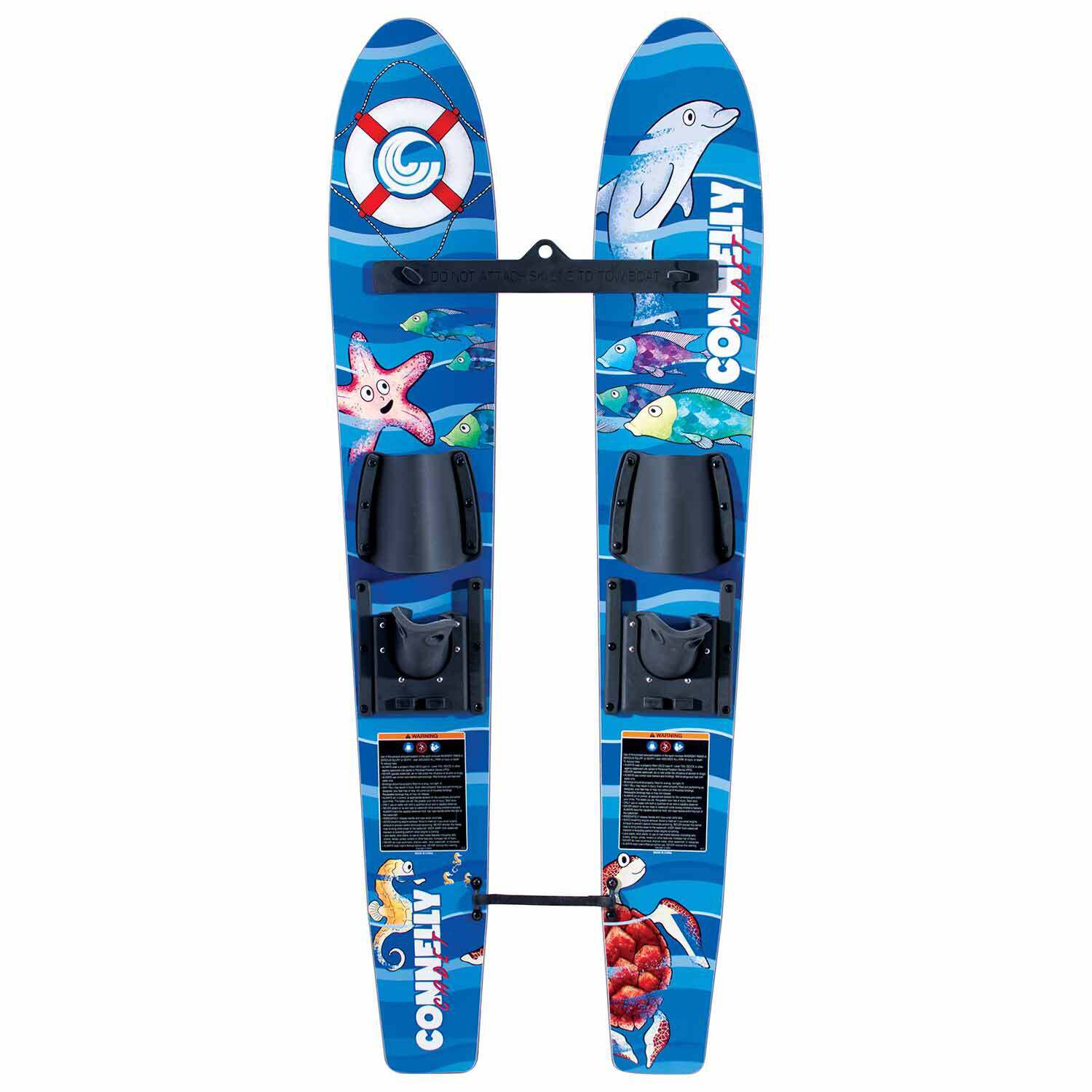 Water Skis | West Marine