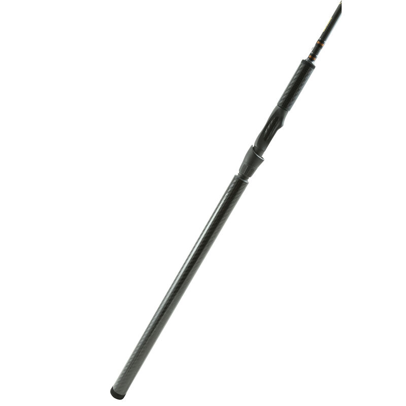 10'6 Guide Select Pro Spinning Rod