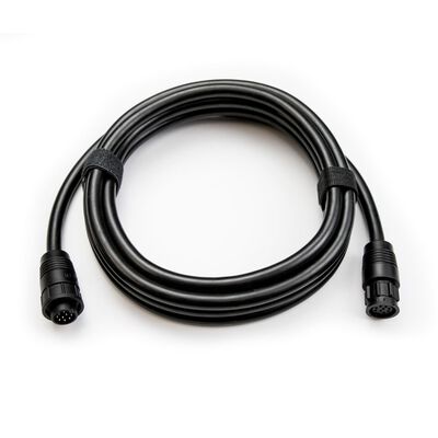 Lowrance Simrad Navico Xt-20bl 20ft 7 Pin Blue Transducer Extension Cable  99-94 for sale online