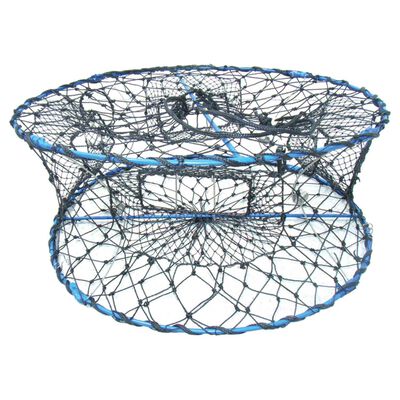 11 Bullet Buoy Crab Trap Float by Sportfishing Products | for Fishing | Fishing at West Marine
