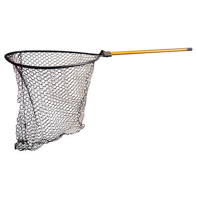 Frabill Trophy Haul, 24 x 27 Fishing Net