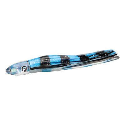 Fishing Lures and Baits