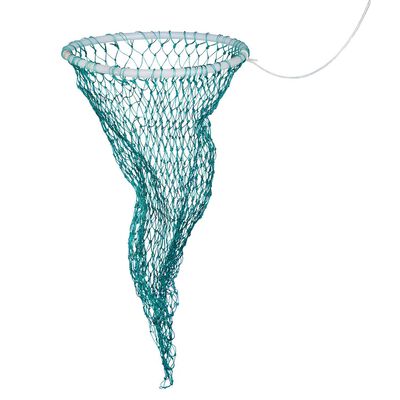 Image of fishing bait net stock image. Image of nautical - 221049845
