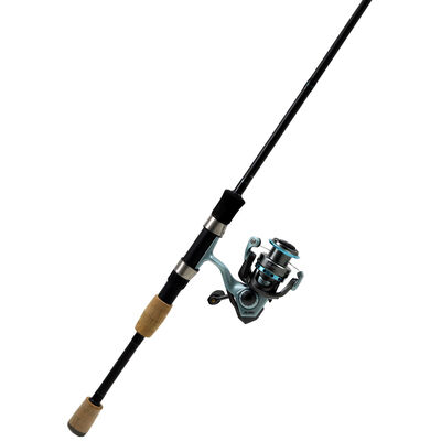 13 Fishing Ambition 5 ft 6 in UL Spinning Rod