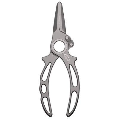 Shop Fishing Pliers, Knife / Hook Sharpeners & Scissors