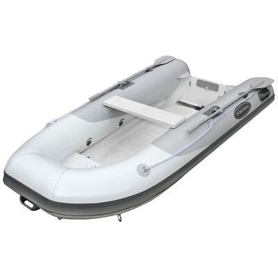 Liya 17ft Rigid Boat Dinghy Hypalon Boat Accessories for Rib Boats - China  Small Rib Boats and Hypalon Rib Inflatable Boat price