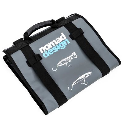 Soft Tackle Boxes