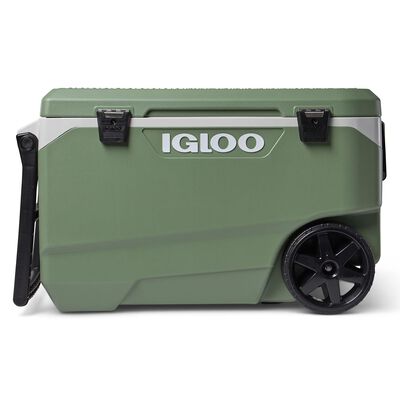Igloo Marine Ultra 36-Quart Cooler