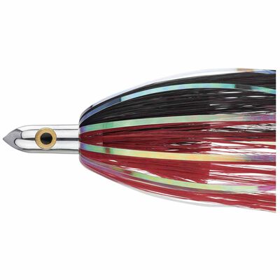 Fathom Offshore GAME CHANGER SMALL 7 TROLLING LURE - Florida Watersports