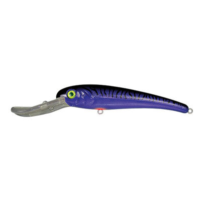 MANNS Fishing Lures & Baits