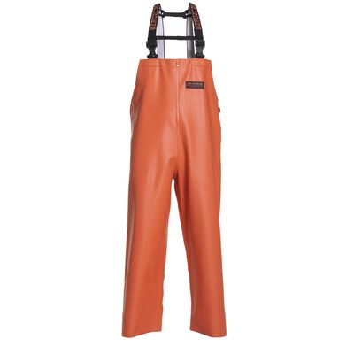 Men's Fishing and Workwear Bibs, Fishing Overalls