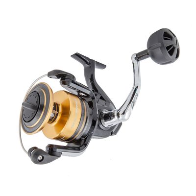 Shimano Cruxis 201 reels - boat parts - by owner - marine sale