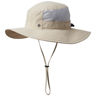 COLUMBIA Men's Sun Hats