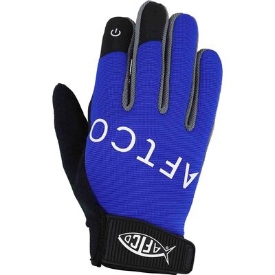 Unbranded Rubber Fishing Gloves for sale