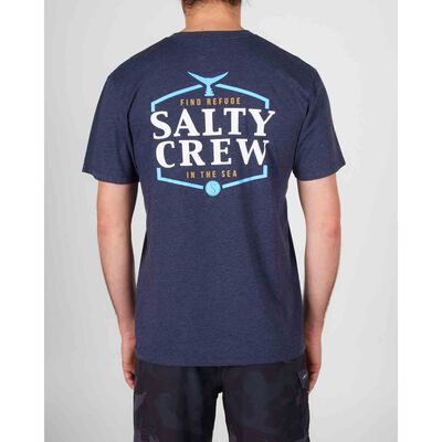 SALTY CREW Men's Shirts