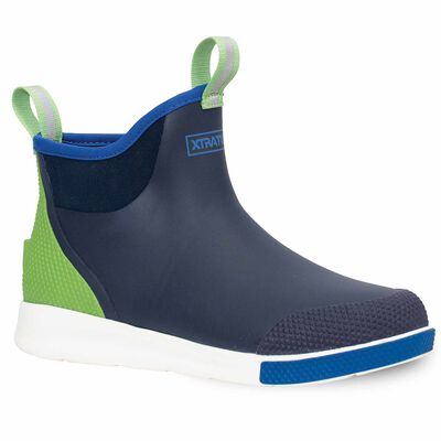 Men's Boat and Deck Boots | Marine Boots and More | West Marine