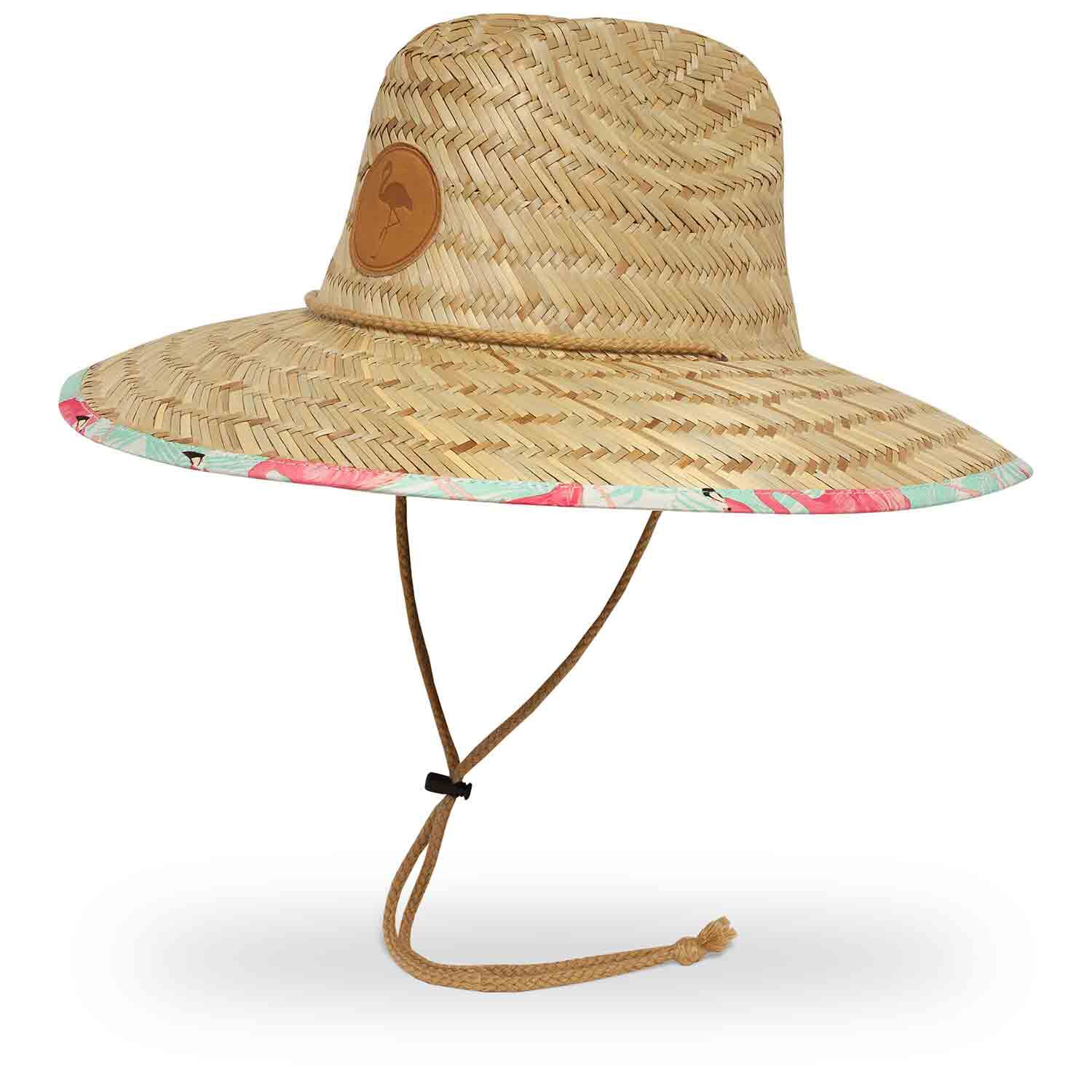 Women's Sun Hats | West Marine